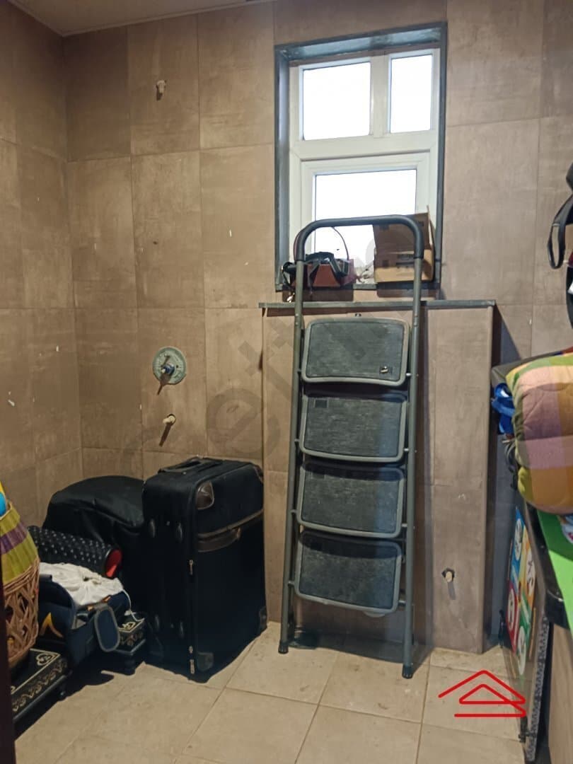 Store Room 1