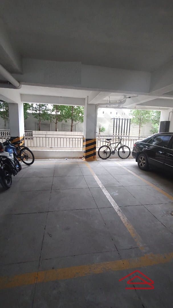 parkings 1