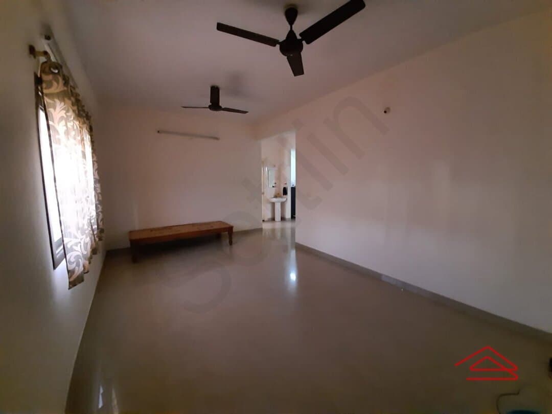 Hall 1