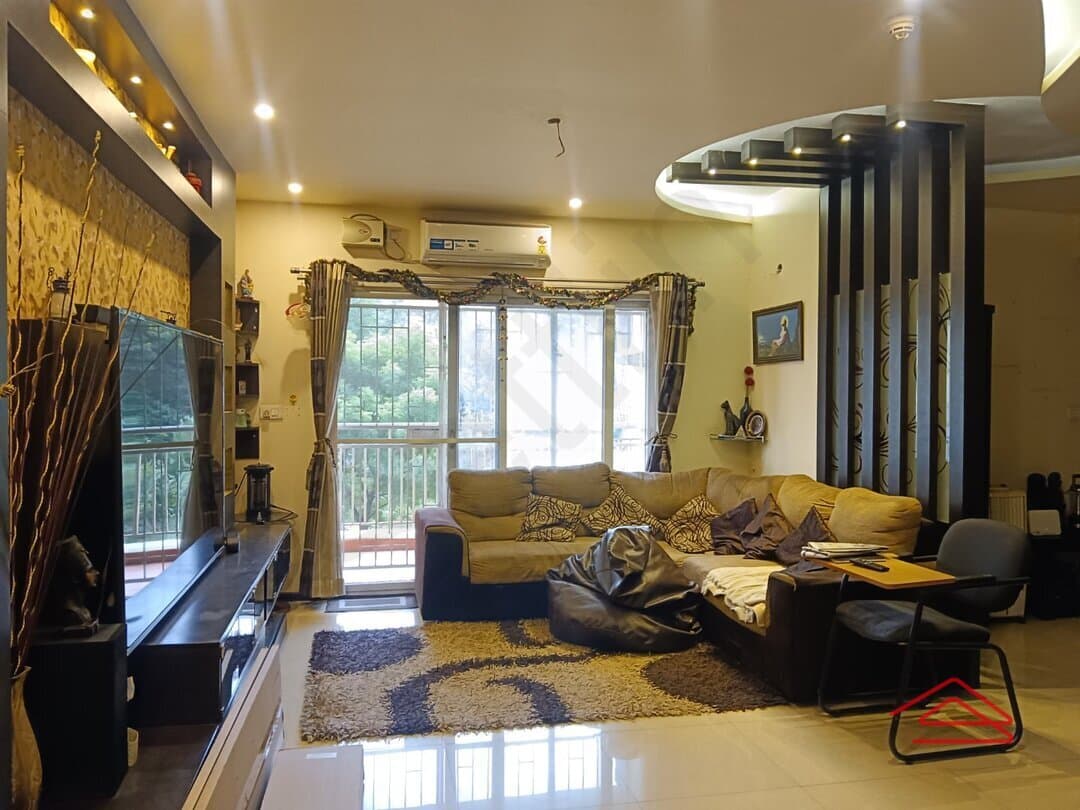 Hall 1