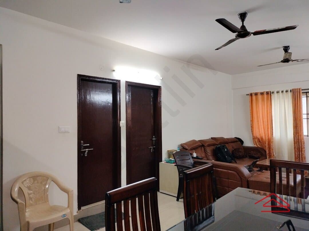 Hall 1