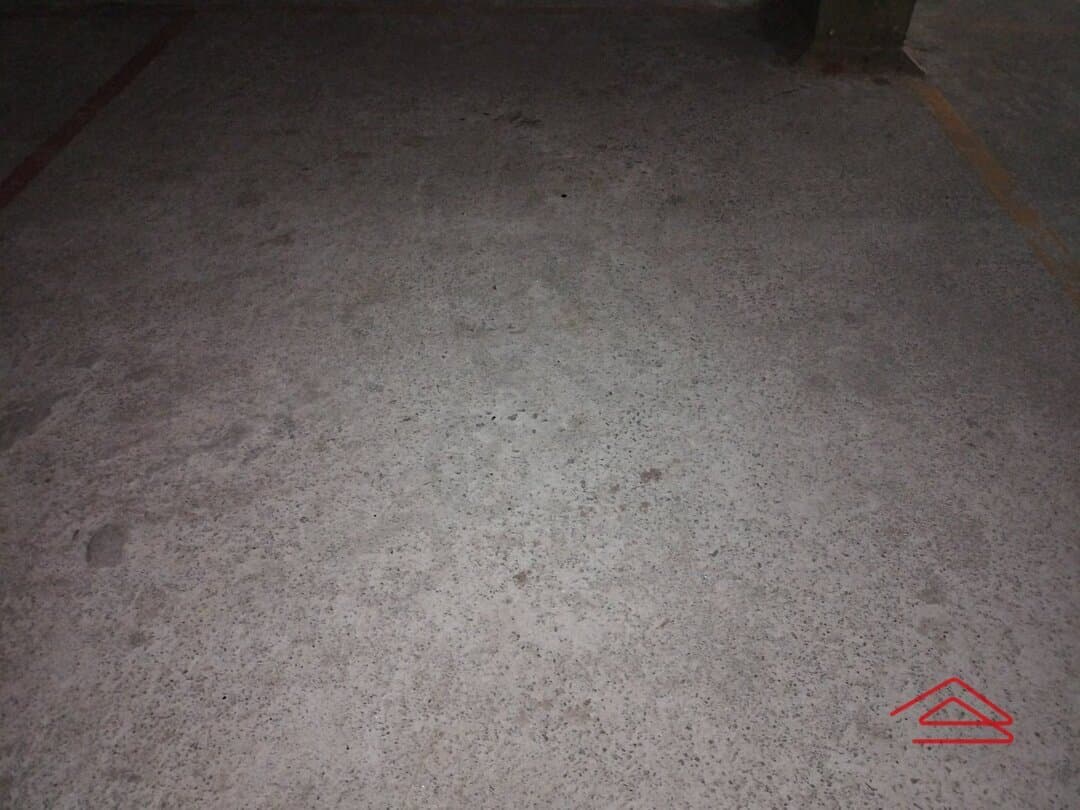 parkings 1