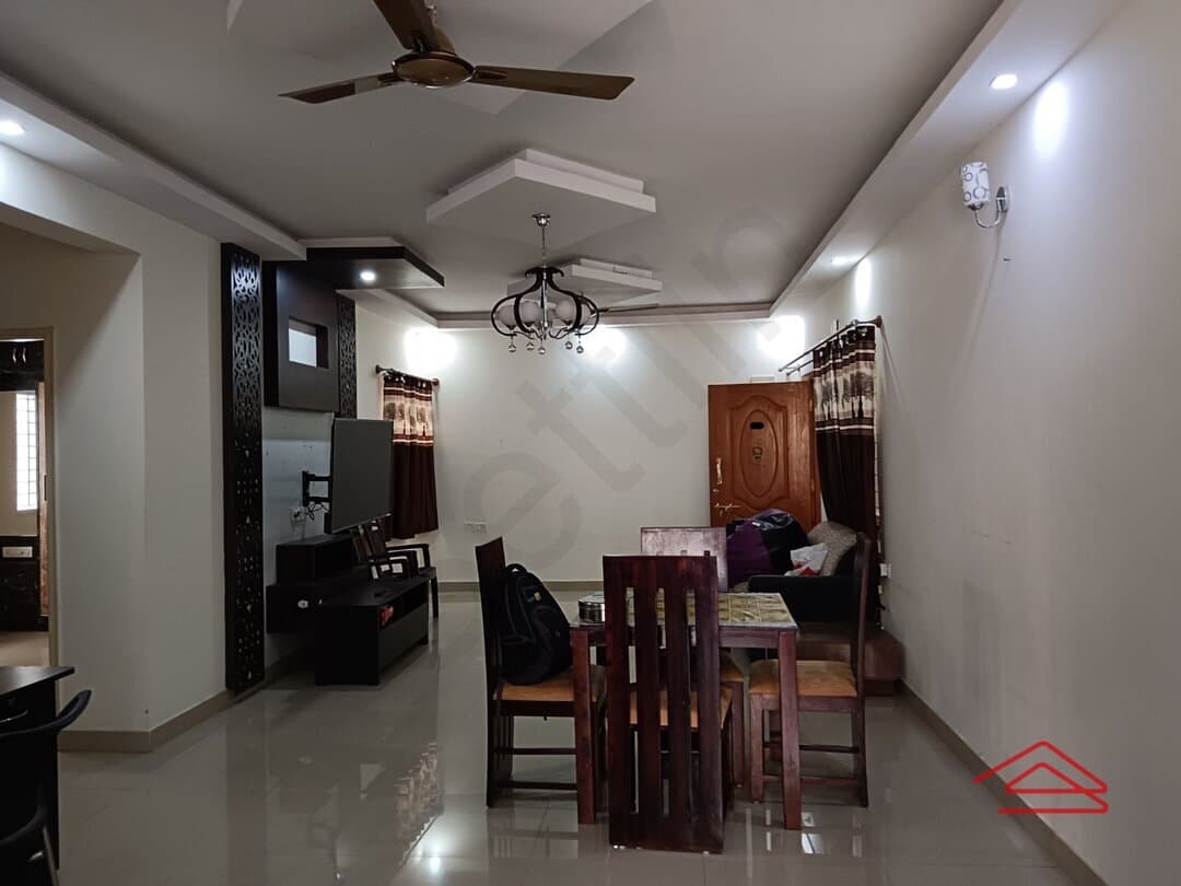 Hall 1