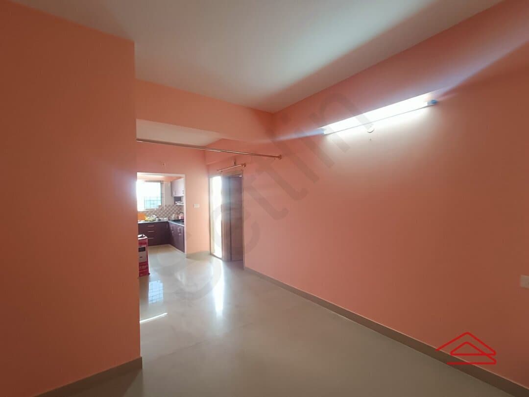 Hall 1