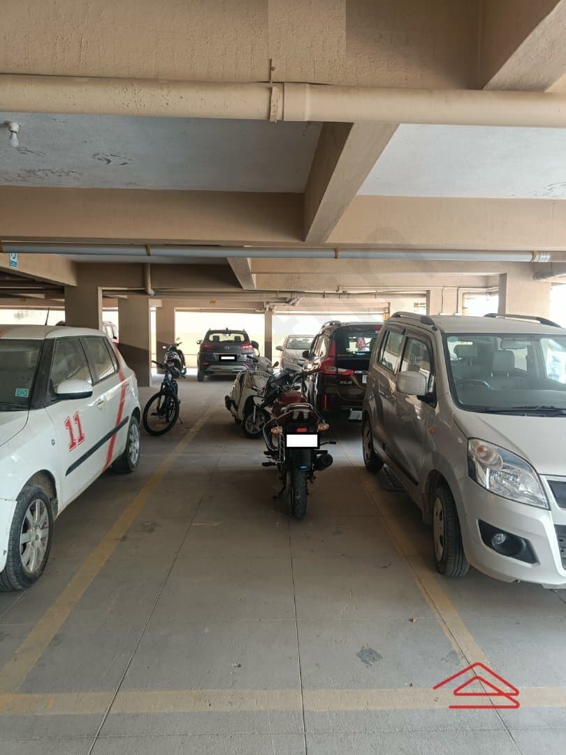 parkings 1