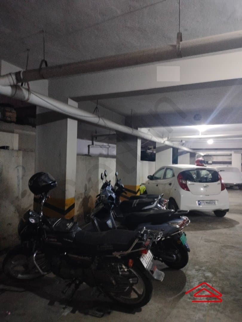 parkings 1