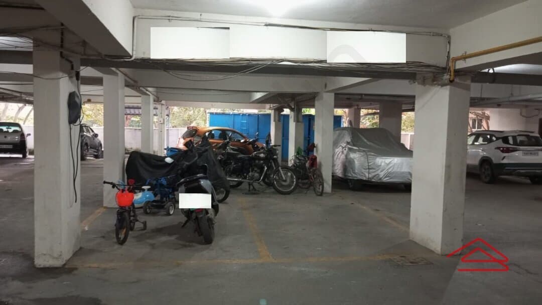parkings 1