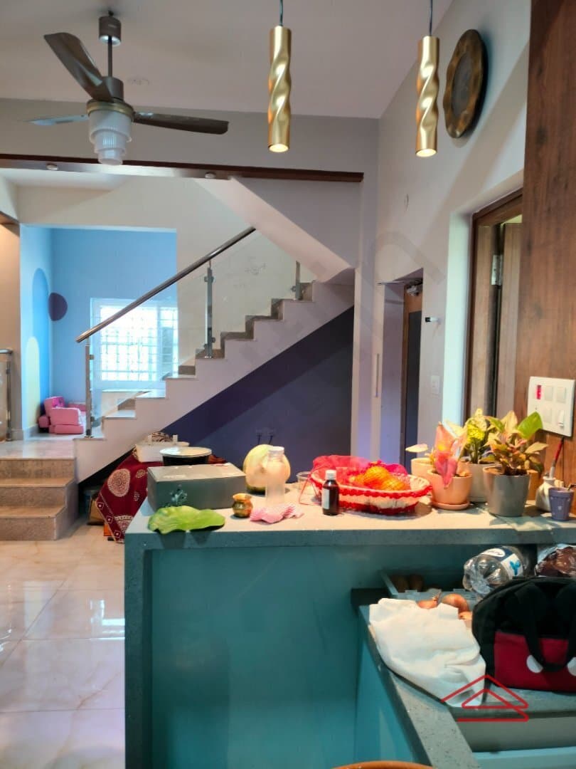 Hall 2