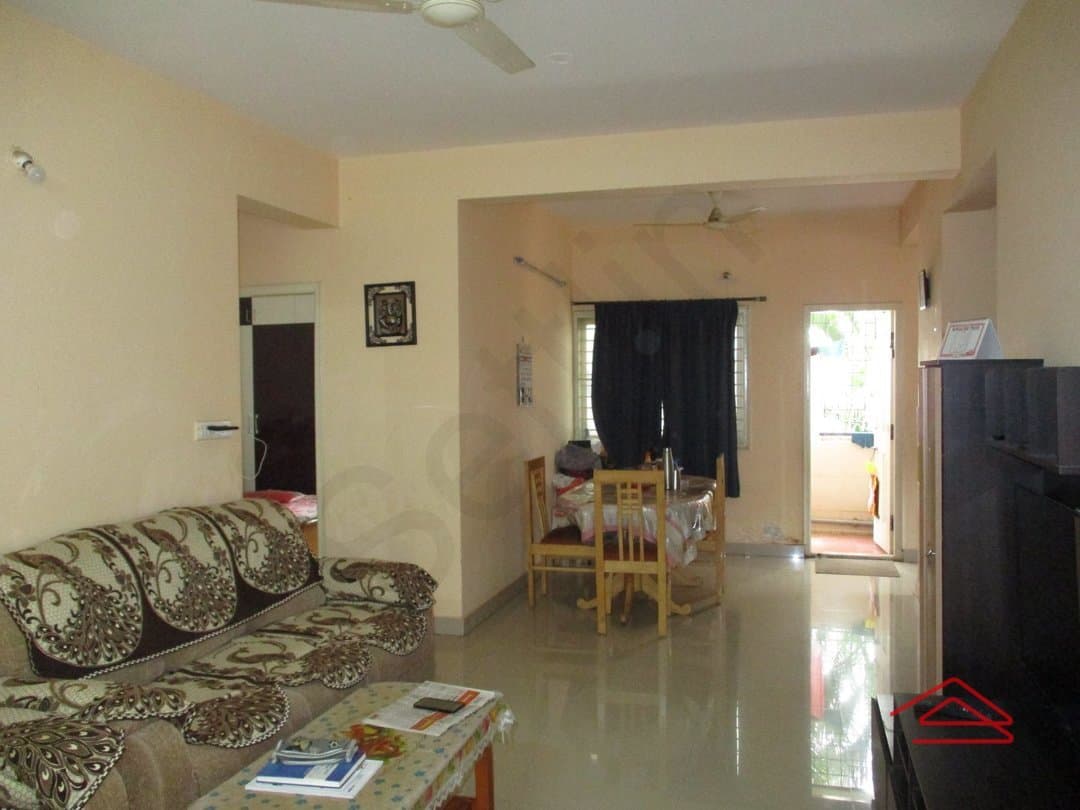 Hall 1