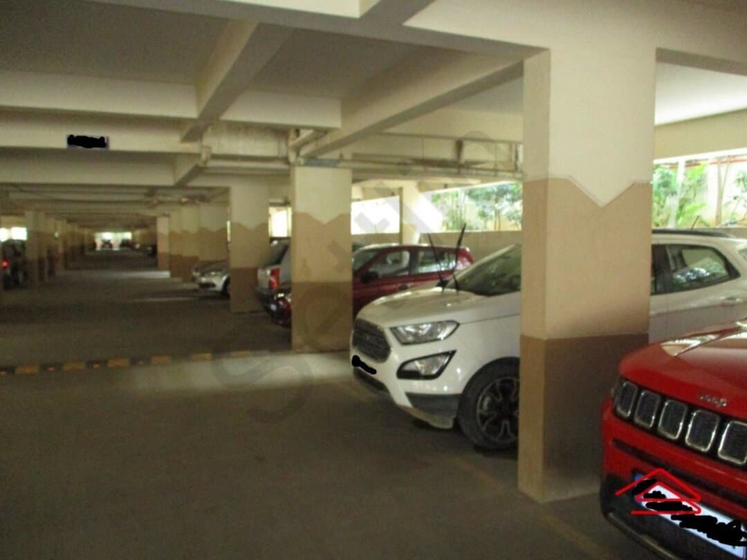 parkings 1