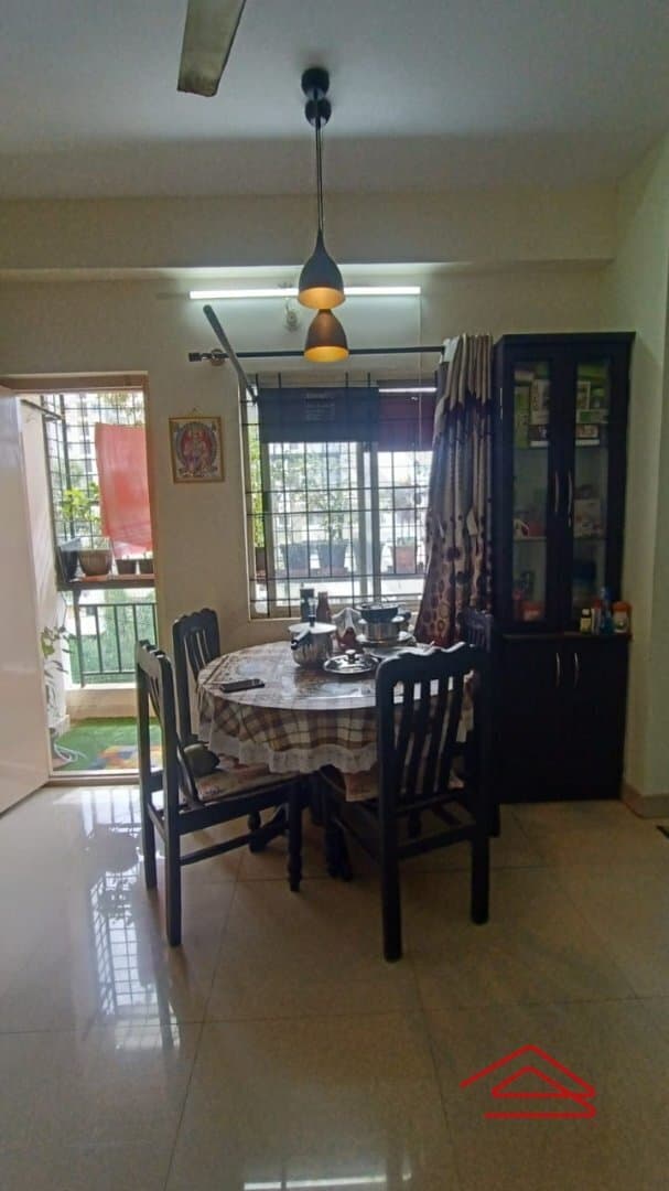 Hall 1