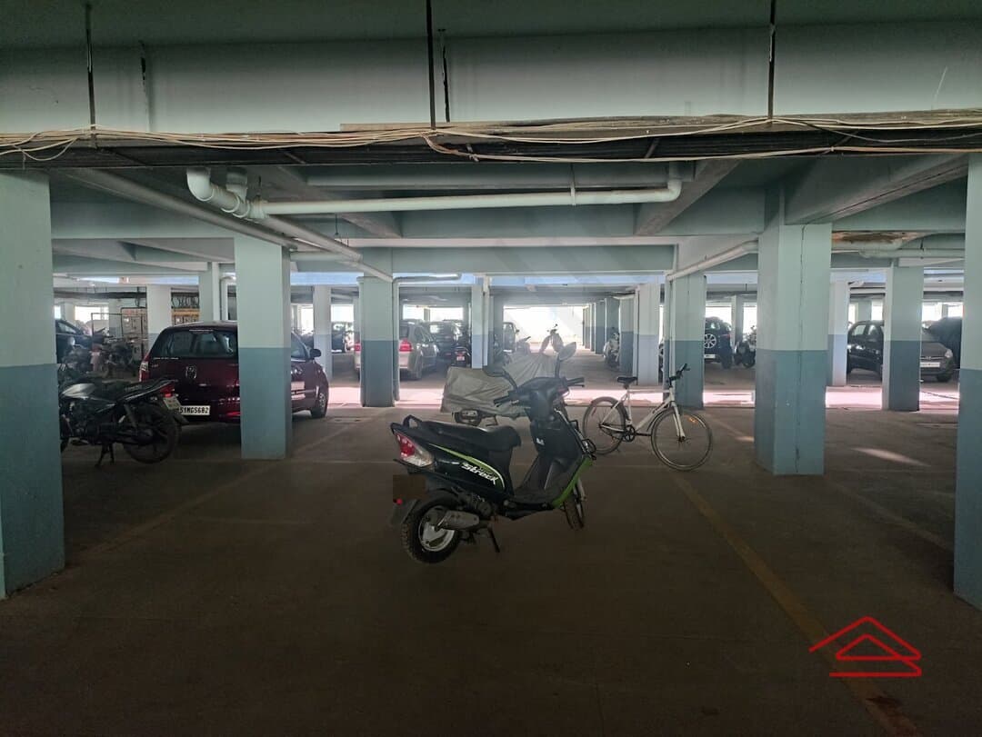 parkings 1