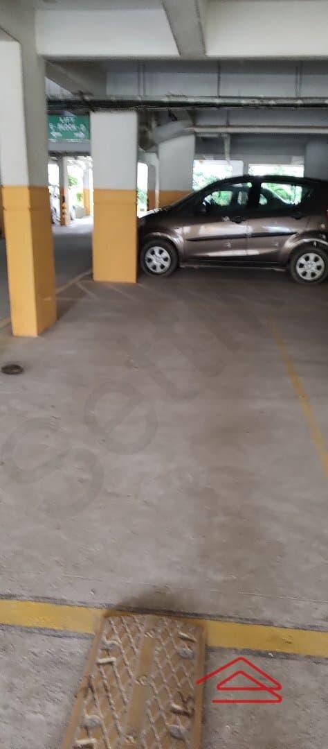 parkings 1