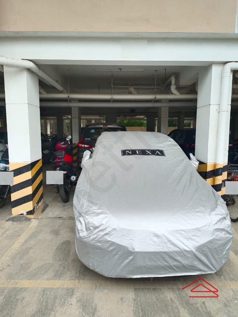 parkings 1