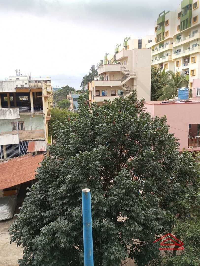 Balcony 2