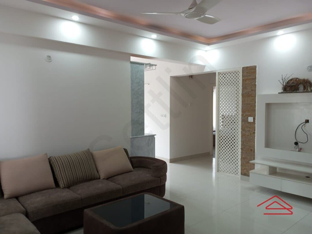 Hall 1