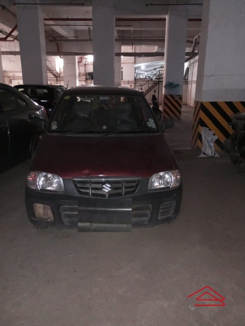 parkings 1