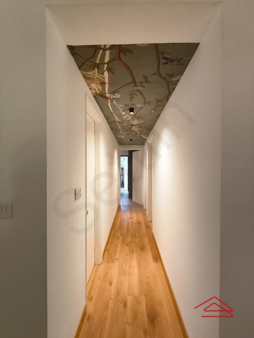 Hall 1