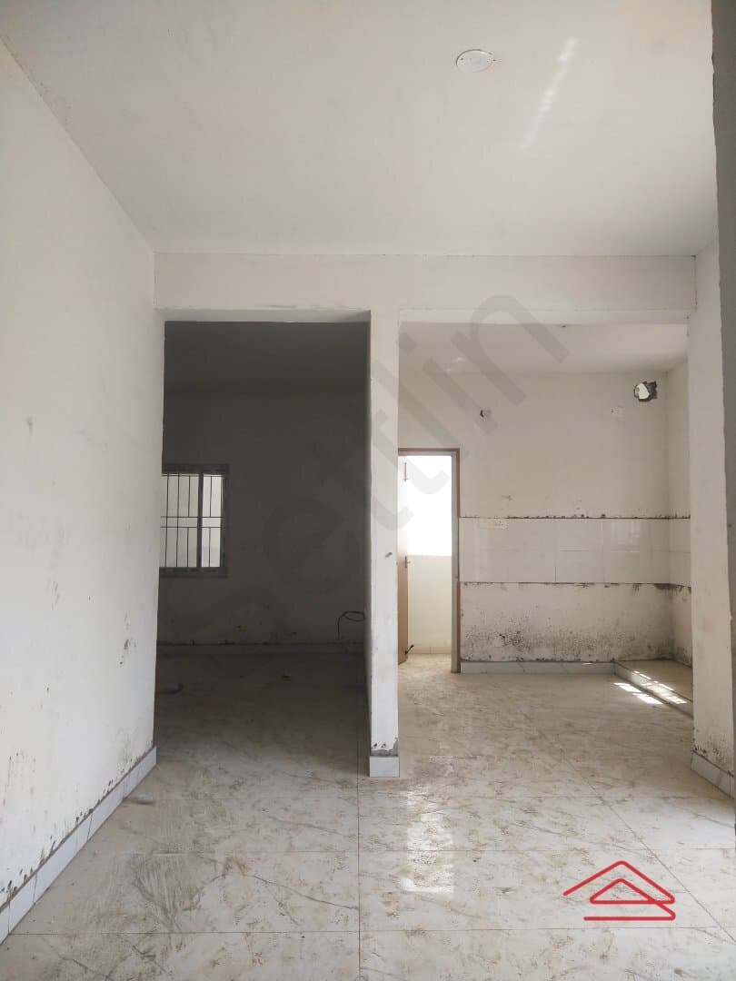 Hall 1