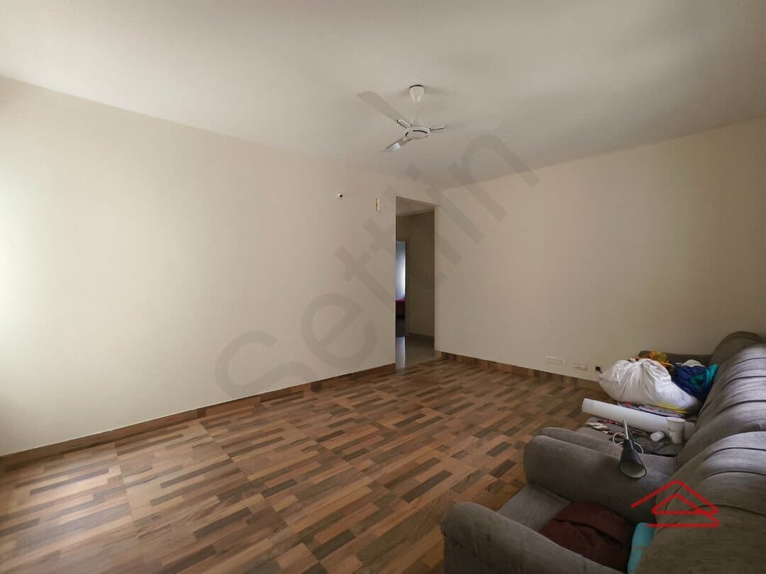 Hall 1