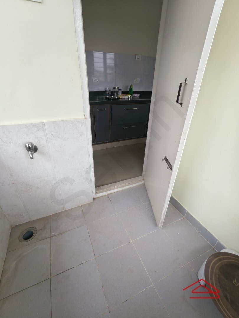 Utility 1