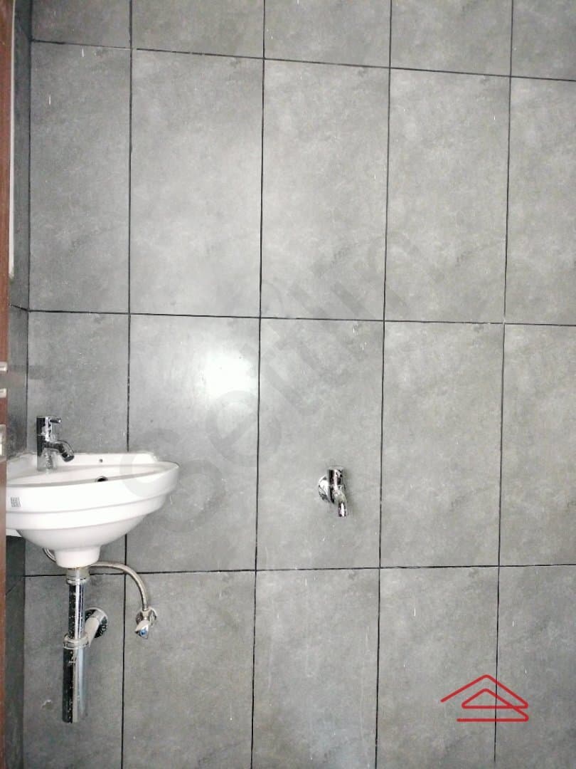 Bathroom 4