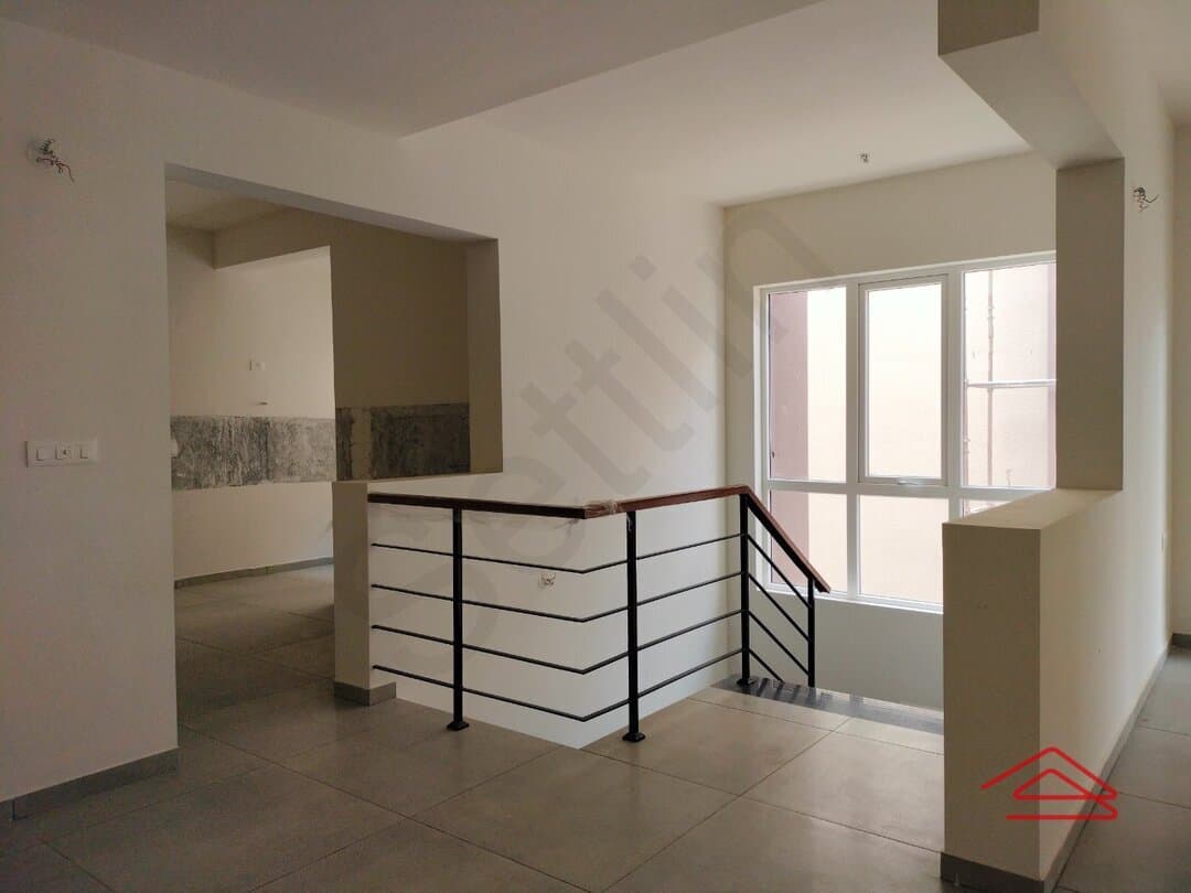 Hall 1