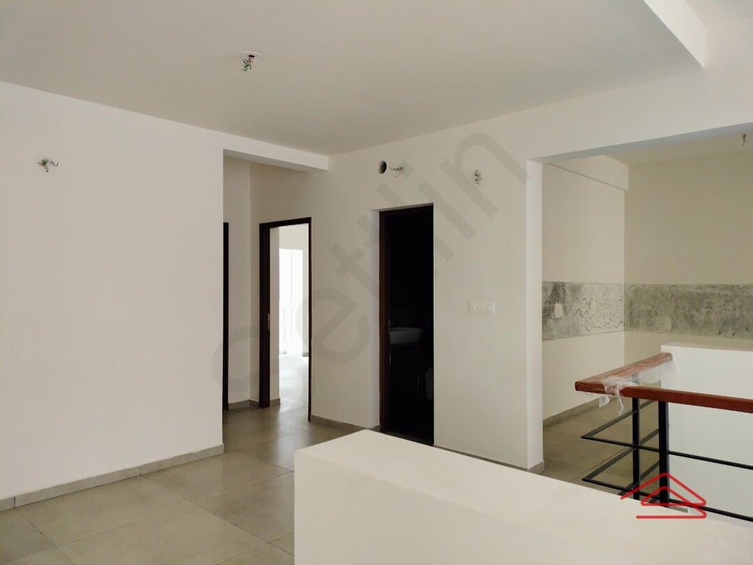 Hall 1