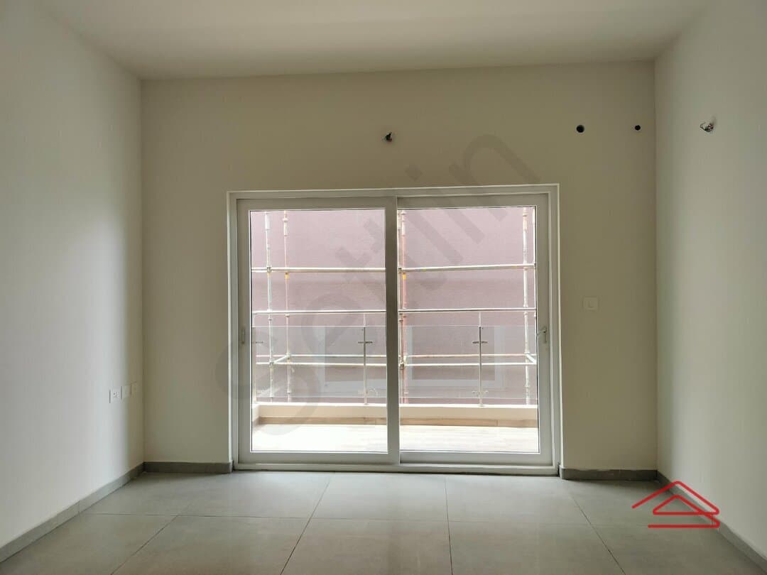 Hall 1