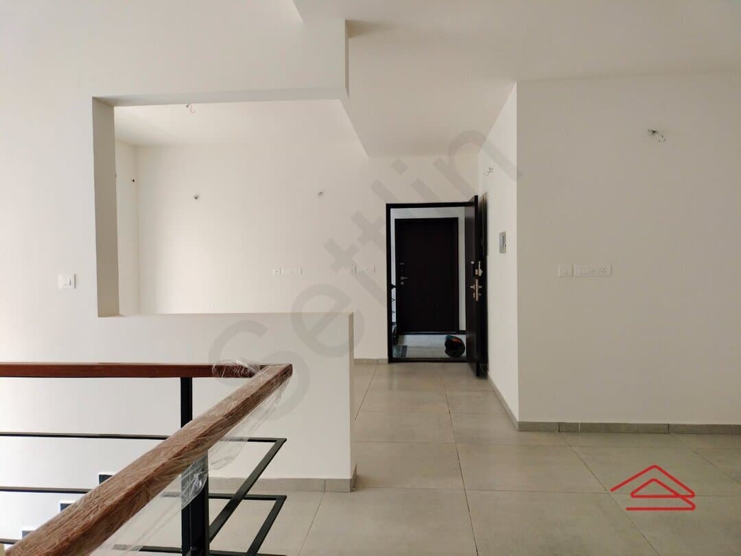 Hall 1