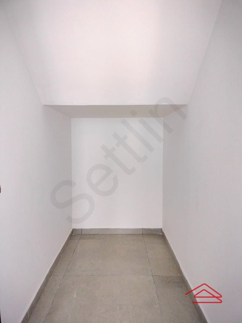 Store Room 1