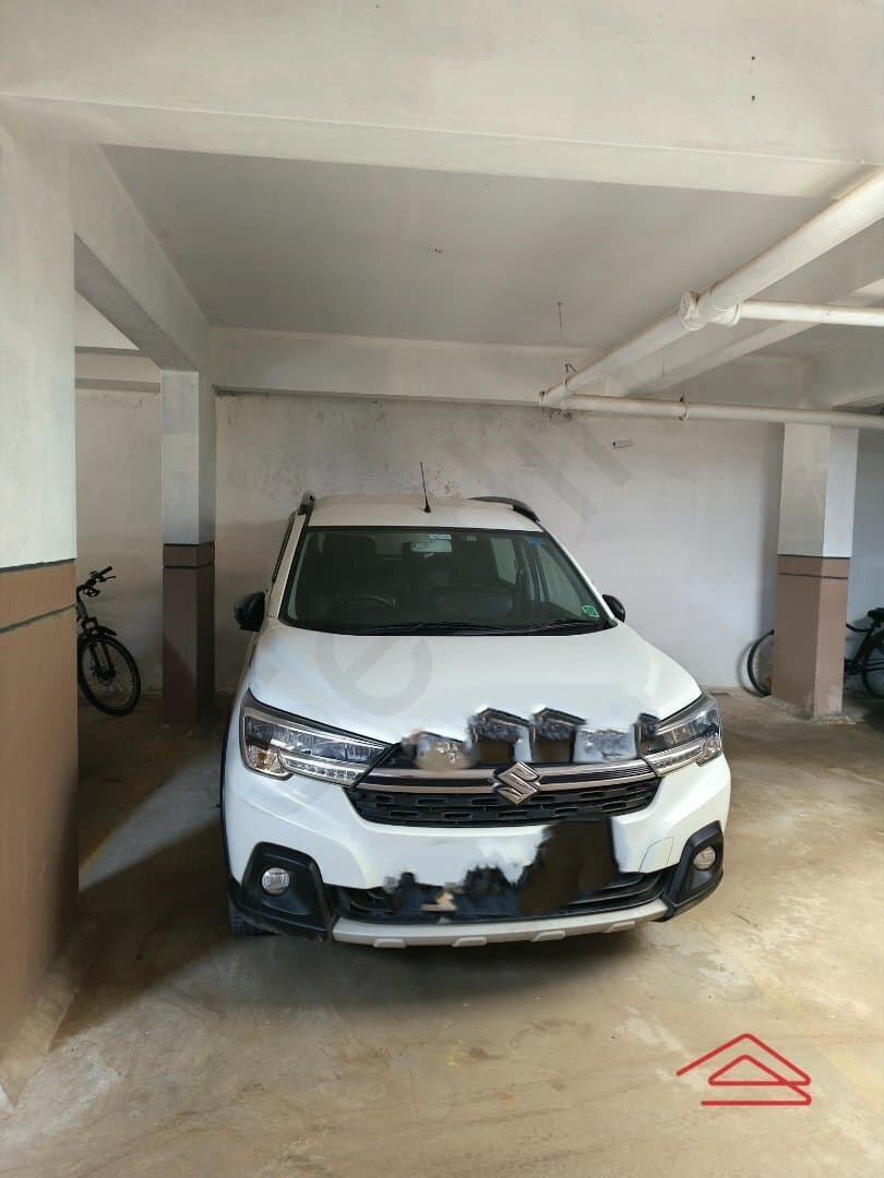 parkings 1