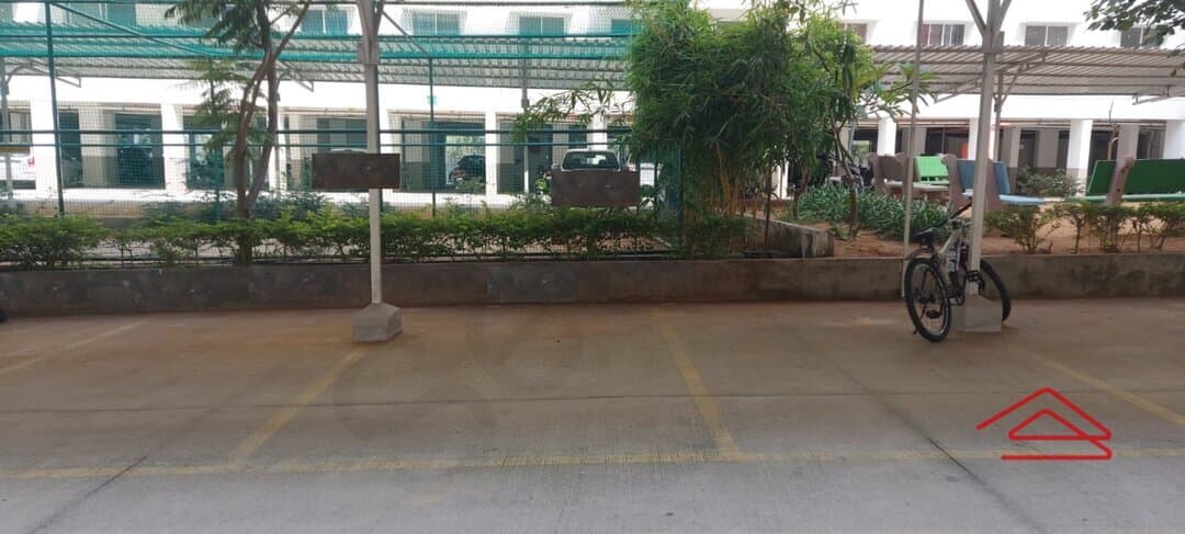 parkings 1