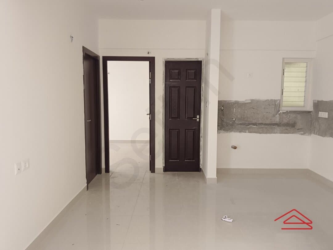 Hall 1