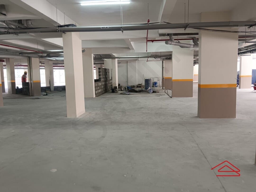 parkings 1