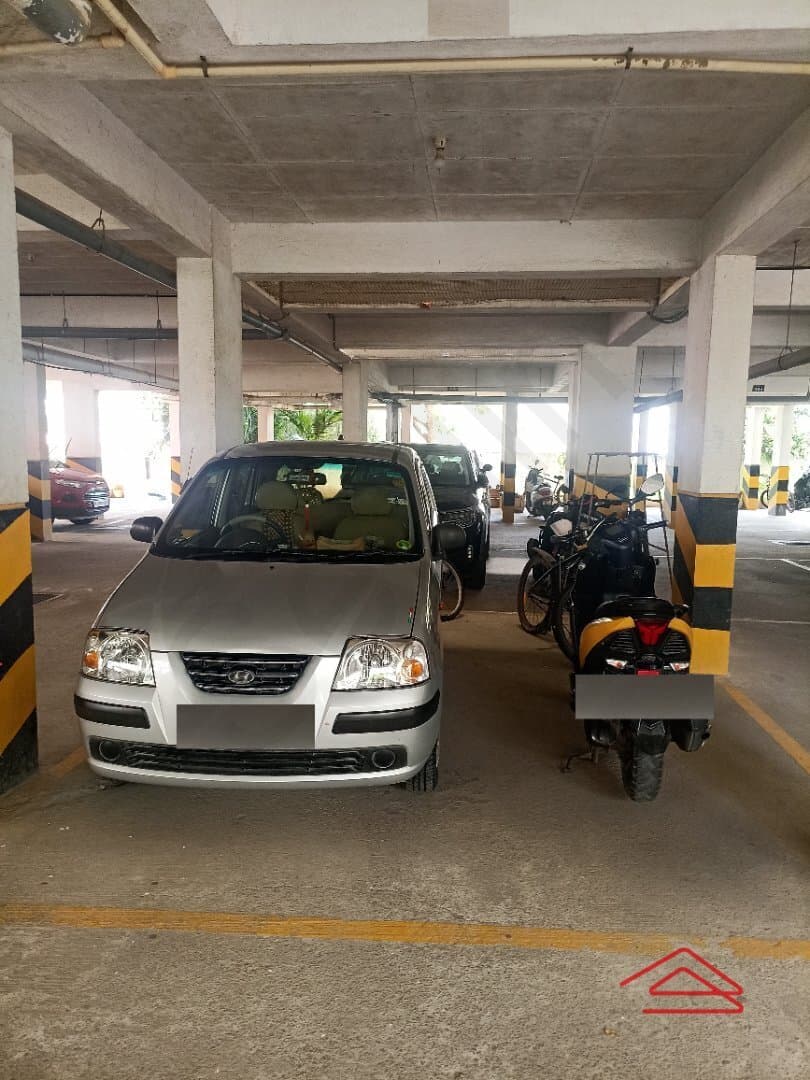 parkings 1