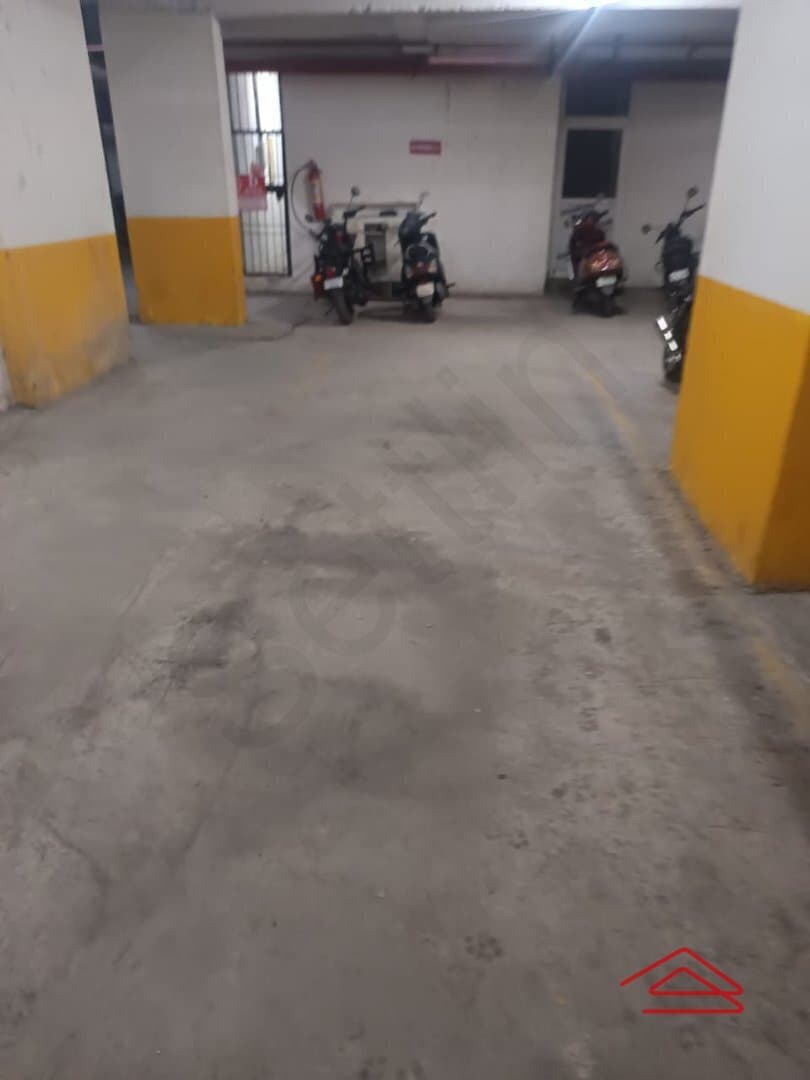 parkings 1