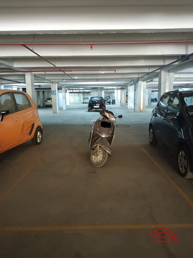 parkings 1
