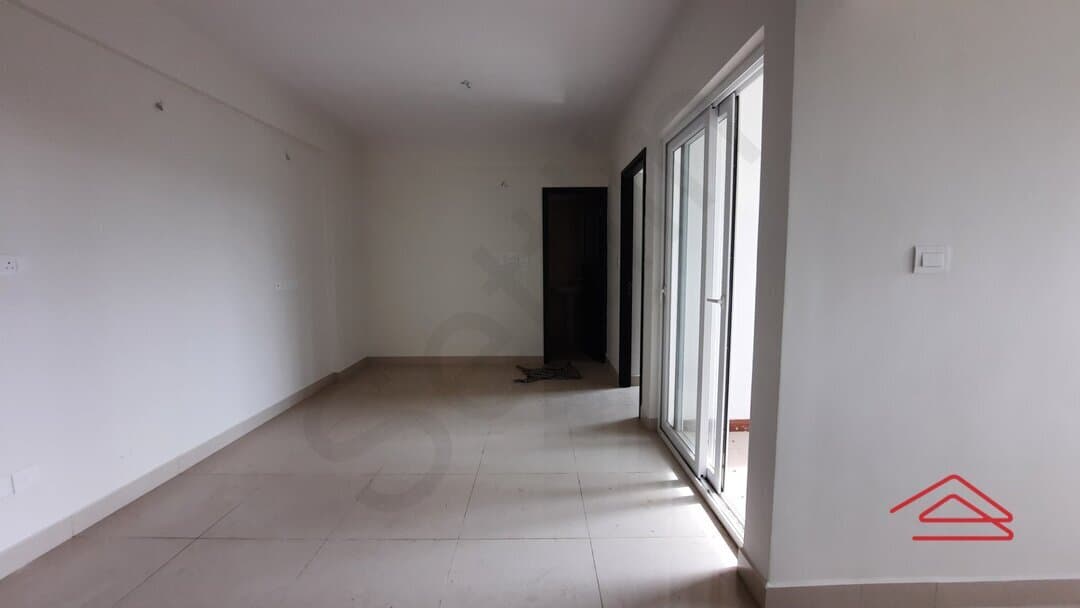 Hall 1