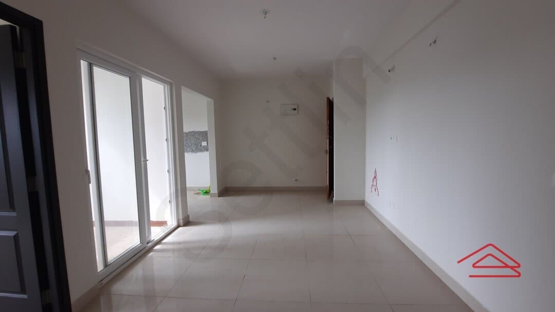Hall 1