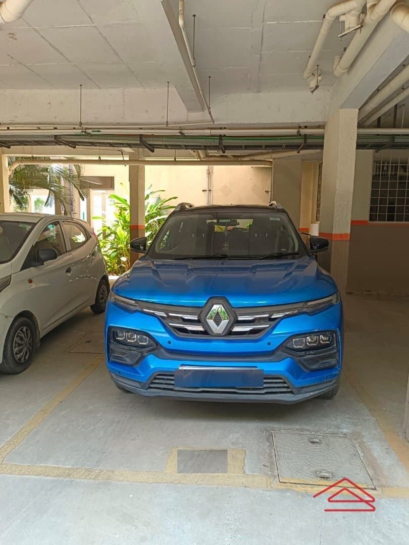parkings 1