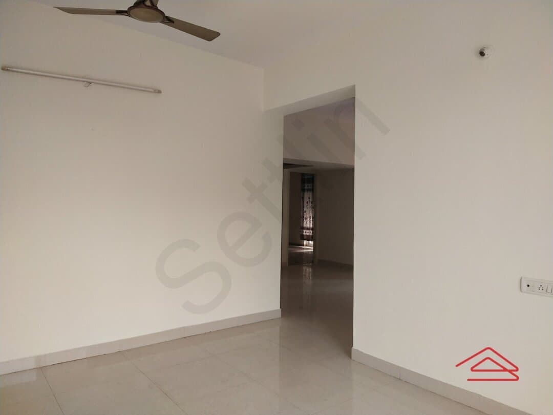 Hall 1