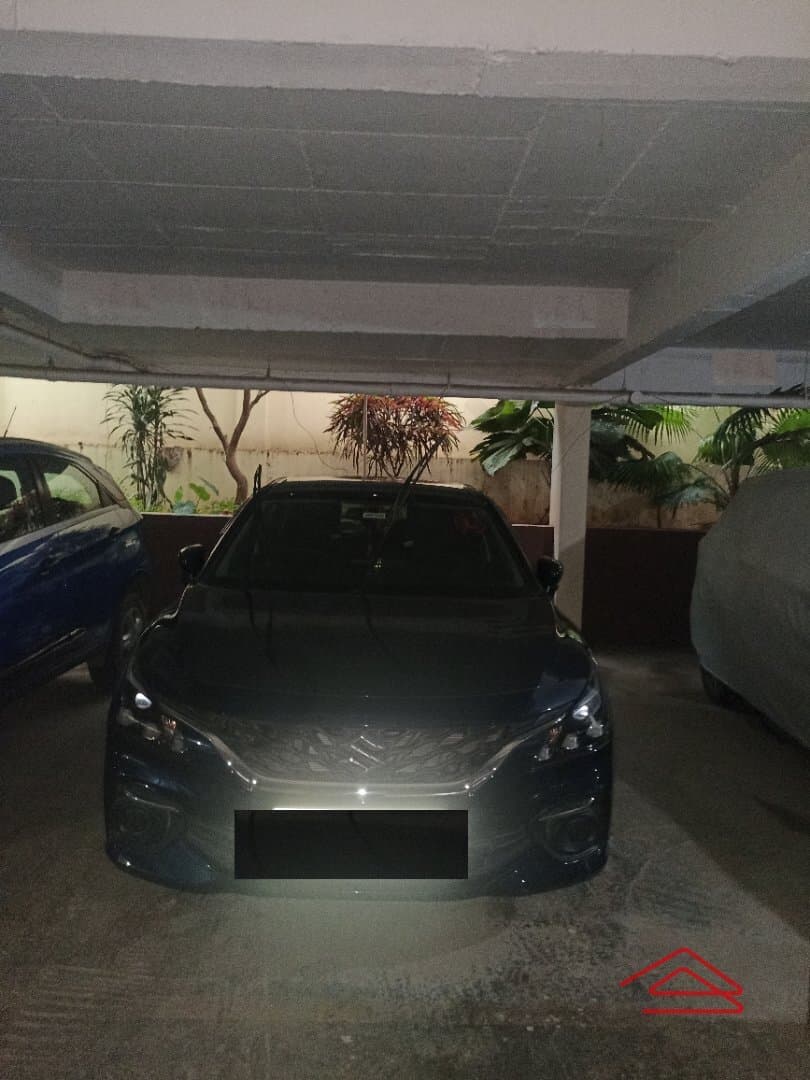 parkings 1