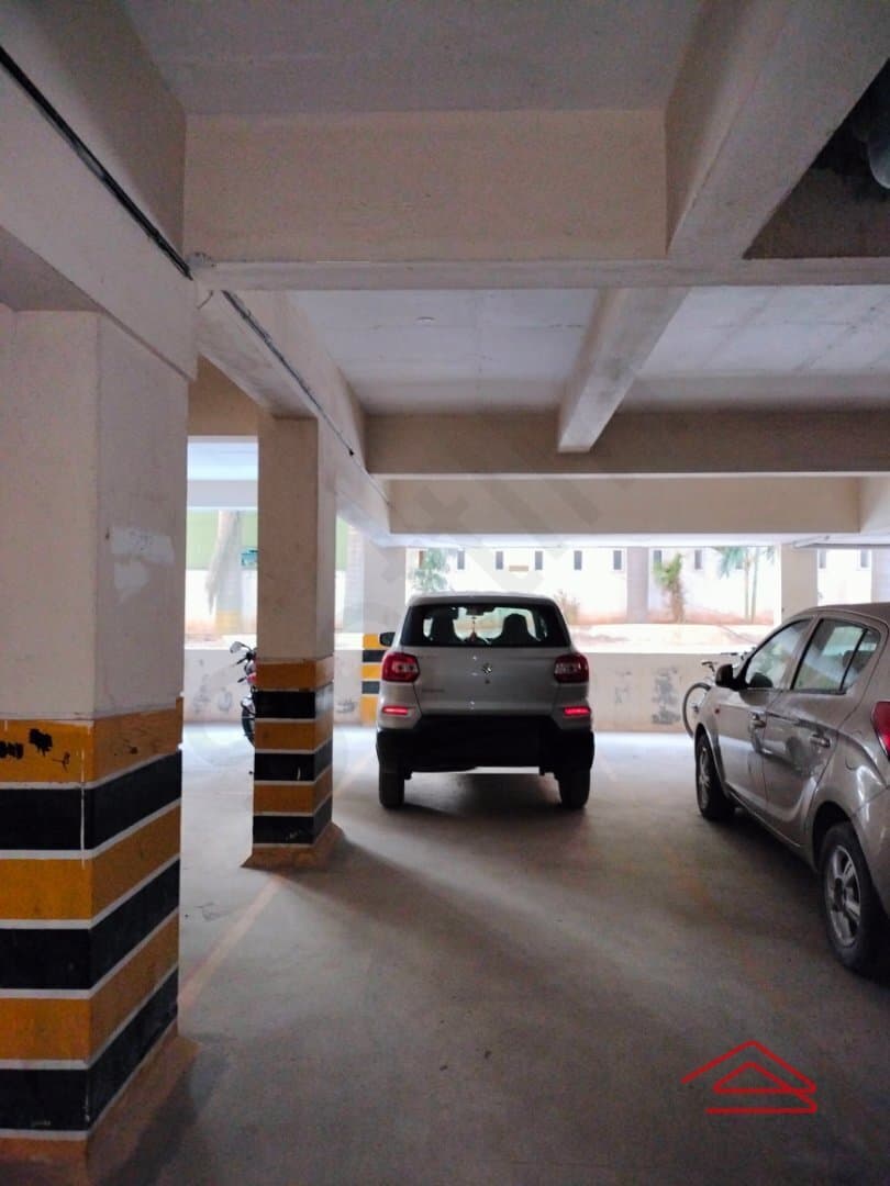 parkings 1