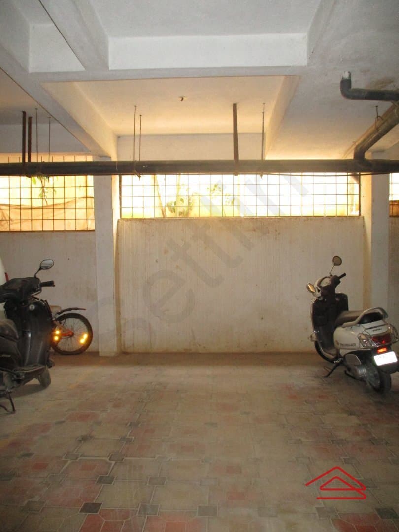 parkings 1