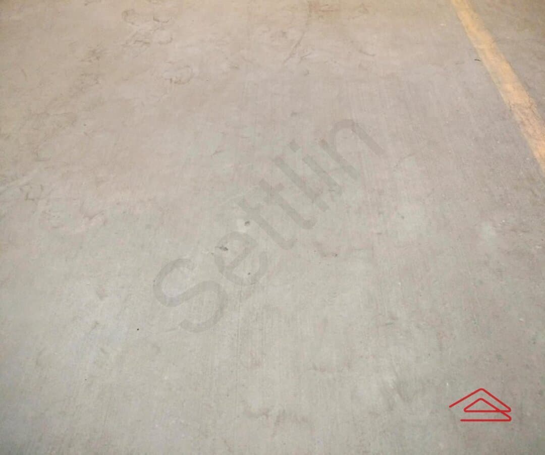 parkings 1