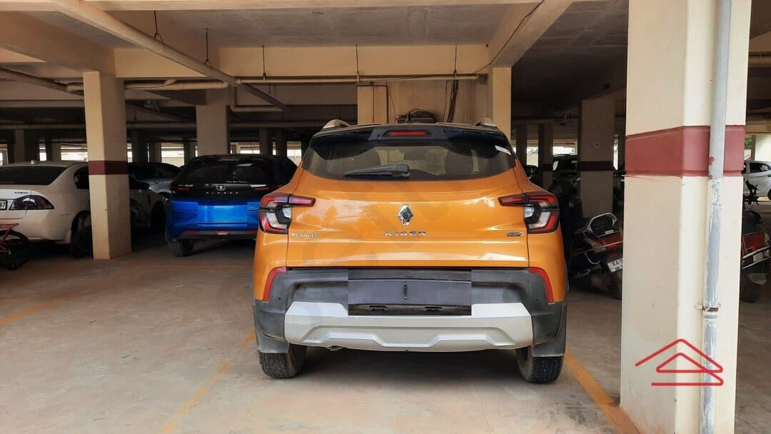 parkings 1
