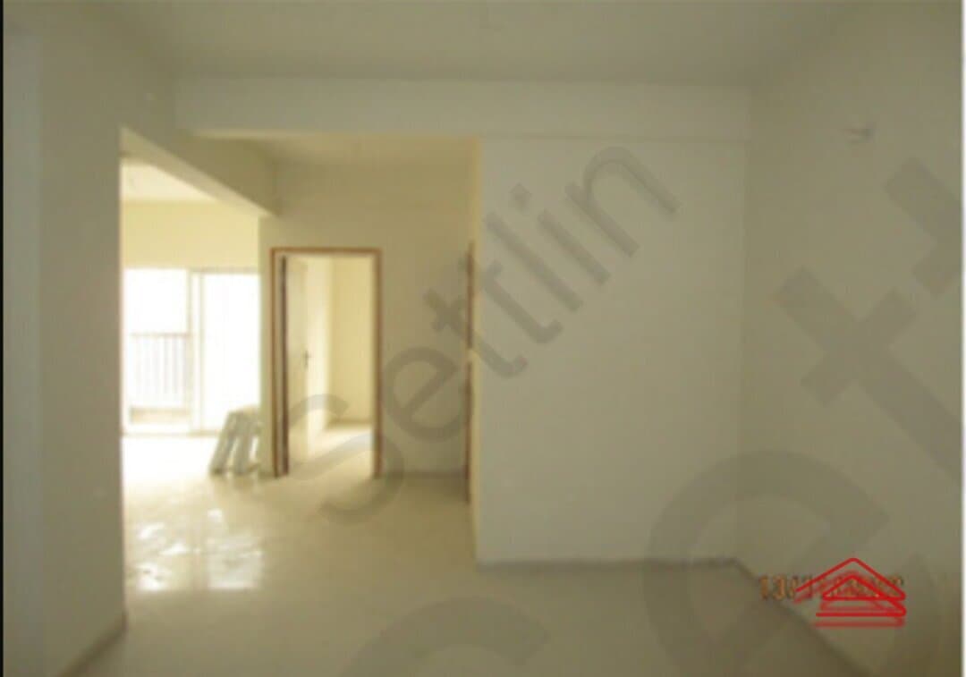 Hall 1