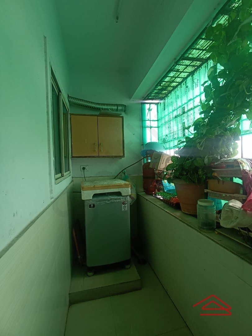 Utility 1
