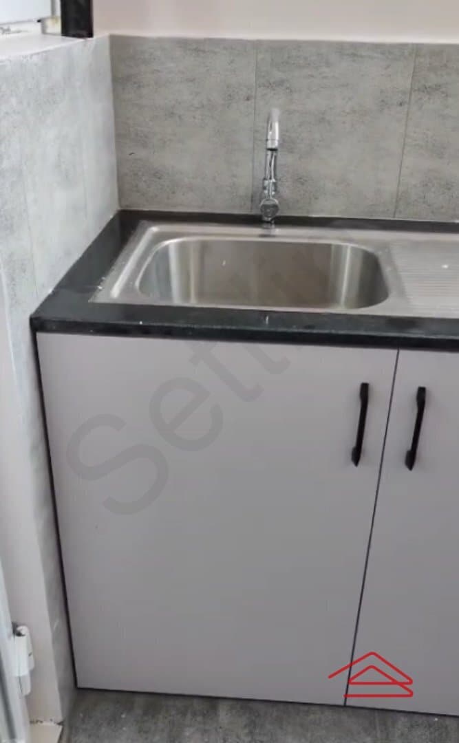 Utility 1